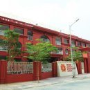 셀레스타 이미지