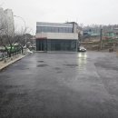 강동카센터 이미지