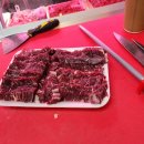 토박이마트 이미지