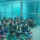 소모아농장 이미지