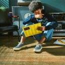 브레이크타임 이미지