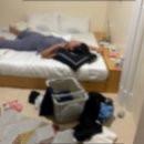 [세부90] 세부 세달살기 8주 후기 - 엄마편 (내 인생의 봄날이 왔나봐, 아..교통사고도 있었지)