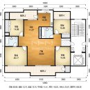 더제이에스부동산중개법인 이미지