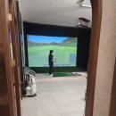 (주)부산코스비 이미지