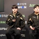 (주)티모션코리아 이미지