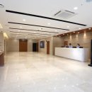 해비치 바람의 집 이미지