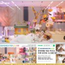 골든스웨터 캐터리 | 송파 캐터리에서 만난 골든스웨터