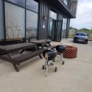 예산뷰아일랜드펜션 이미지