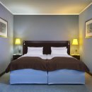 엔드호텔 이미지