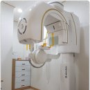 위드치과의원 이미지