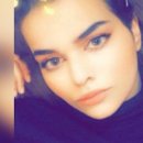19/01/07 Saudi teen dodges Thai deportation bid - Al-Qunun reportedly still in Bangkok despite attempt to force her onto flight to Kuwait as German em 이미지