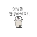 오케이자동차공업사 네이버블로그