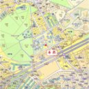 남구-159 이미지