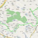 명장2 치안센터 이미지