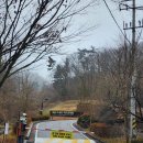 기산로 | 국립아세안자연휴양림 - 싱가포르 3호 숙박 후기