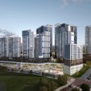 GS25 관악봉천 이미지