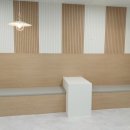 반곡종합복지센터 이미지