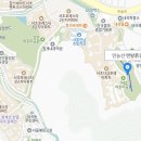 내곡동414 이미지