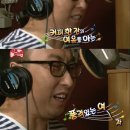 미림헌