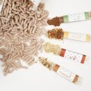 주식회사 메가링크 이미지