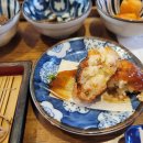 건들바위네거리 이미지