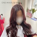 원샵헤어(1#헤어)