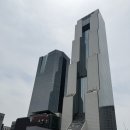 마주하다 | 타마라 드 렘피카의 삶을 마주하다, 뮤지컬 '렘피카' 코엑스 아티움 관람 후기