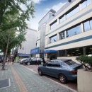 오장동함흥냉면 - 고양시 일산동구 강송로74번길 72-13 | 오장동함흥냉면