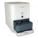 펫 동물병원 이미지