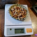 파이올린 이미지