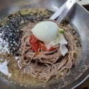 용산-서빙-121 이미지