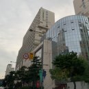 1021 | 광교자연눈썹 광교헤어라인 조이풀라인뷰티 헤어라인후기