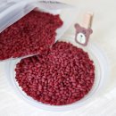 밥이조아 이미지