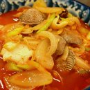 배가짬뽕 이미지