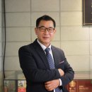 대한홍삼건강 - 고양시 일산서구 일산로 614 | 대한홍삼건강