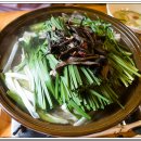 가마솥에생삼겹 이미지