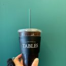 인덕원역 7번출구 이미지