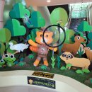 반석산에코스쿨 이미지