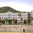 제주관광대학