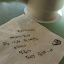 주식회사 피스피스 출판단지점 이미지