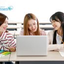 시흥간병인 이미지