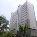 수원-1280 이미지