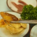 유성횟집 이미지