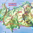 중촌선착장 이미지