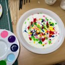 즐거운 뮤직케어링 이미지