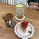 카페1730 이미지