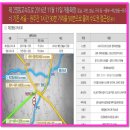 코아루당구장 이미지