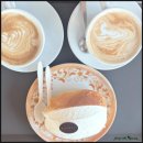 카페이탈리아(caffe italia) | 이탈리아(Italia)_나폴리_식당, 카페_VII