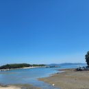 대야마을회관 이미지