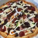 청년피자 내포신도시점 이미지